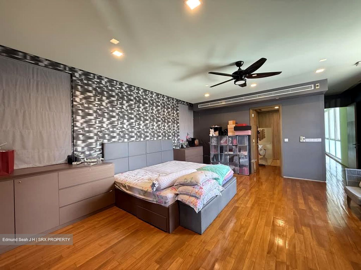 Hillcrest Park (D11), Detached #571421841